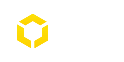 bkbet365 เดิมพันได้ทุกที่ ทุกเวลา มั่นใจได้ทุกการจ่าย